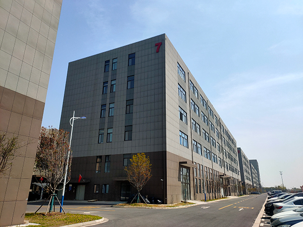 歡迎來訪蘇州金瑞達防護用品有限公司網站